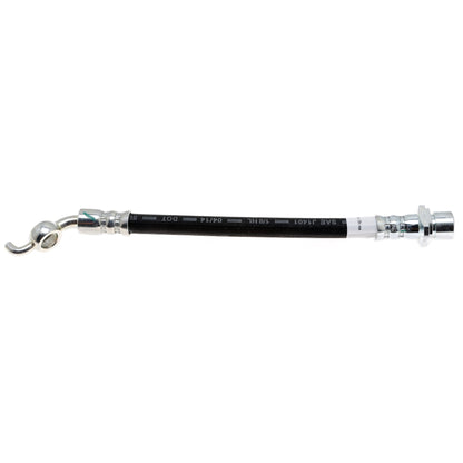 Raybestos Brakes Brake Hydraulic Hose BH383469