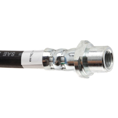 Raybestos Brakes Brake Hydraulic Hose BH383469