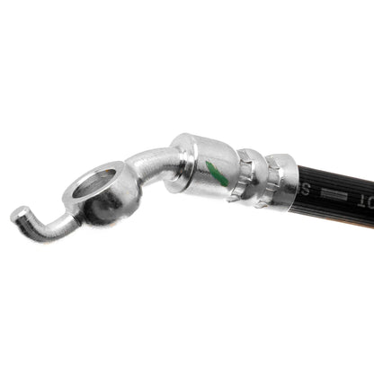 Raybestos Brakes Brake Hydraulic Hose BH383469
