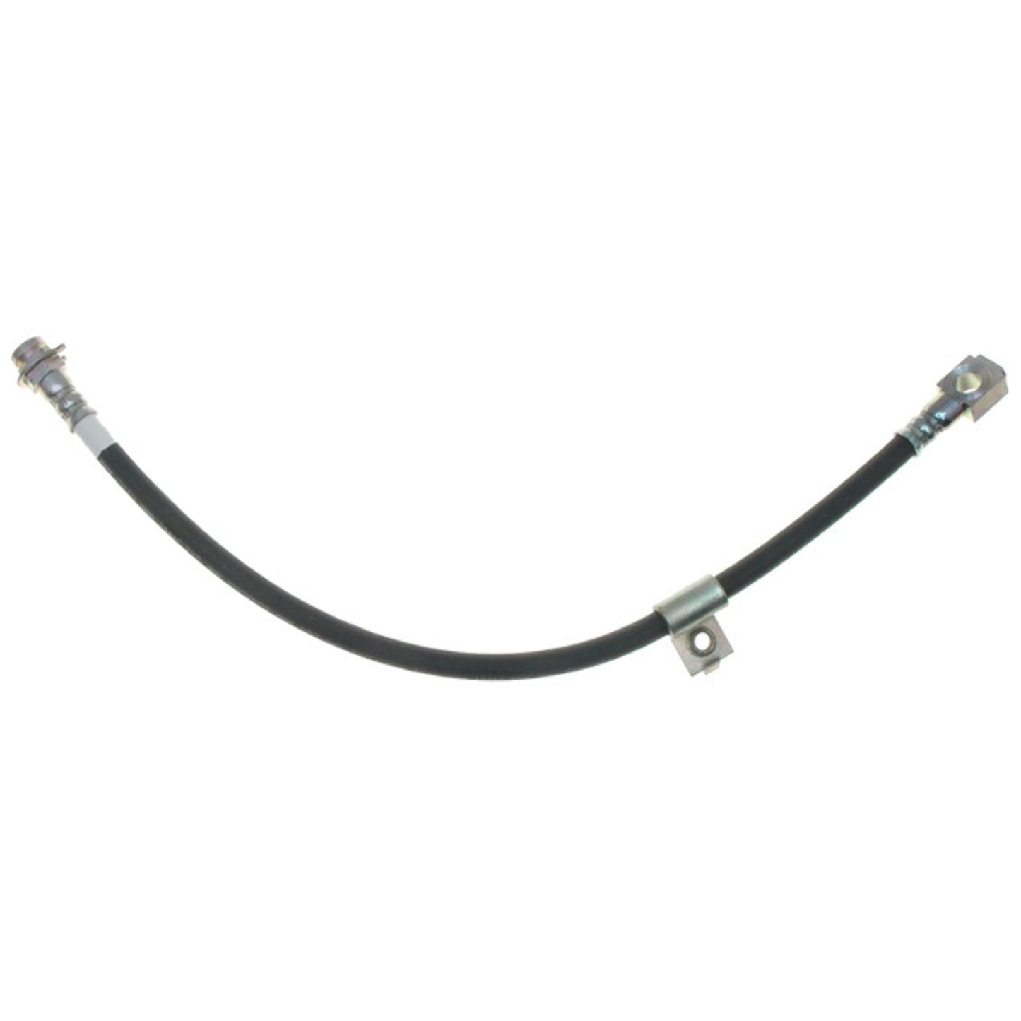 Raybestos Brakes Brake Hydraulic Hose BH38346