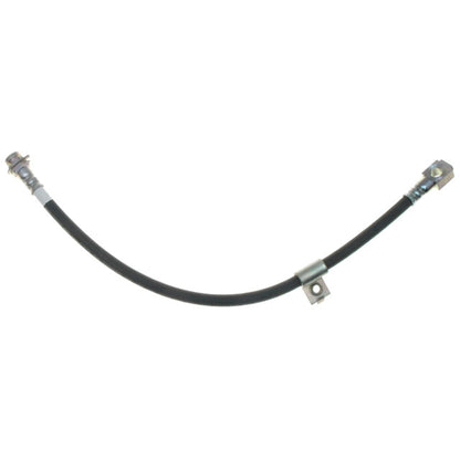 Raybestos Brakes Brake Hydraulic Hose BH38346