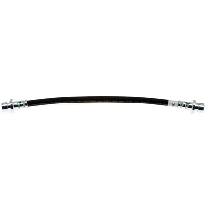 Raybestos Brakes Brake Hydraulic Hose BH383470