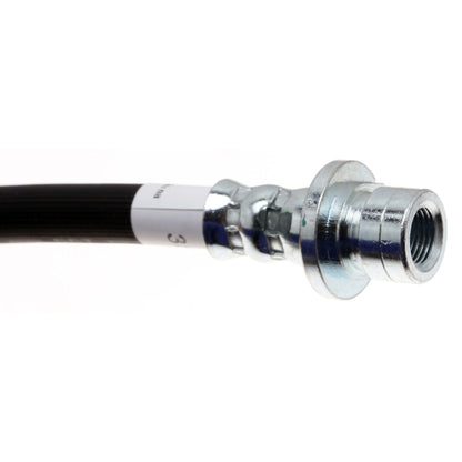Raybestos Brakes Brake Hydraulic Hose BH383470