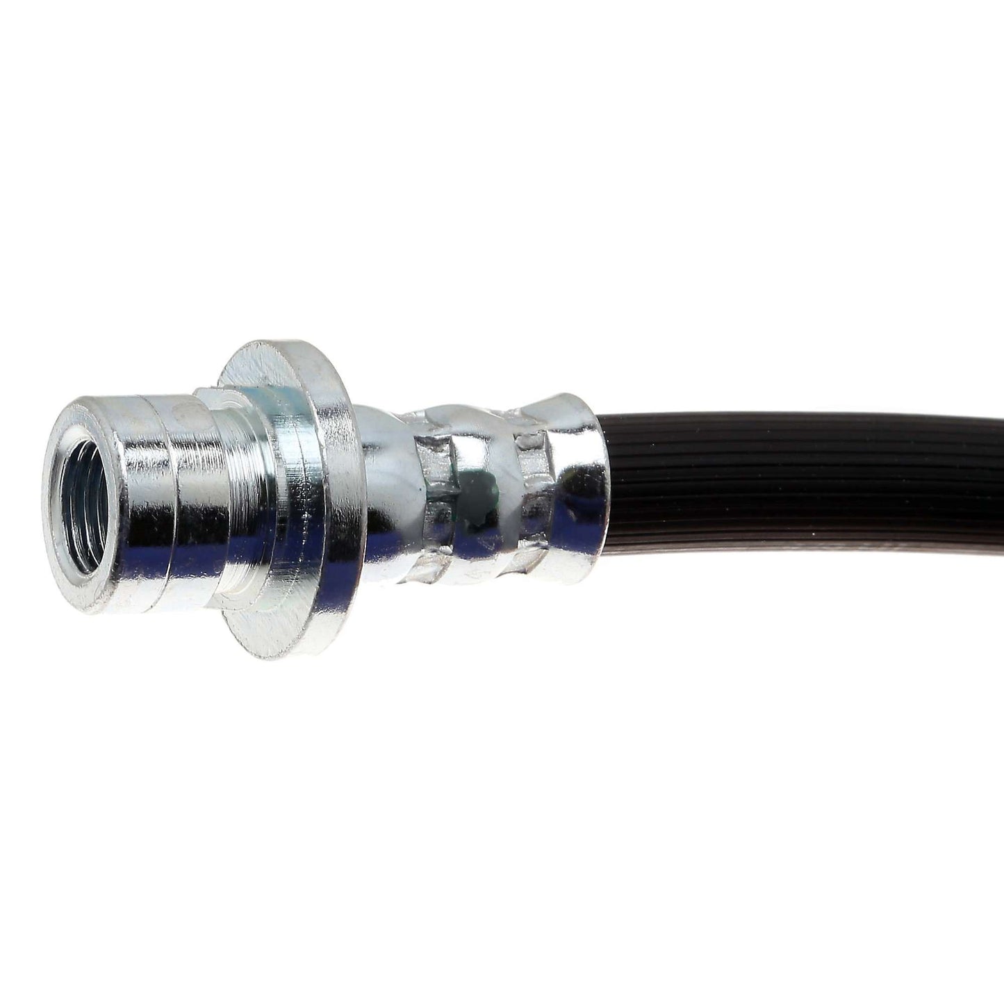 Raybestos Brakes Brake Hydraulic Hose BH383470