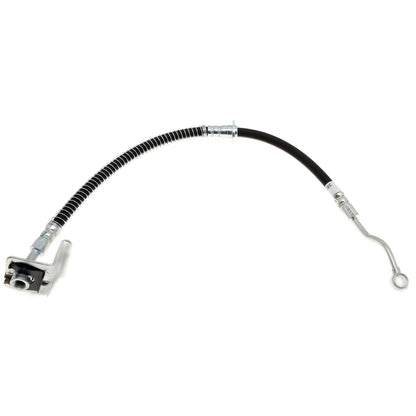 Raybestos Brakes Brake Hydraulic Hose BH383471