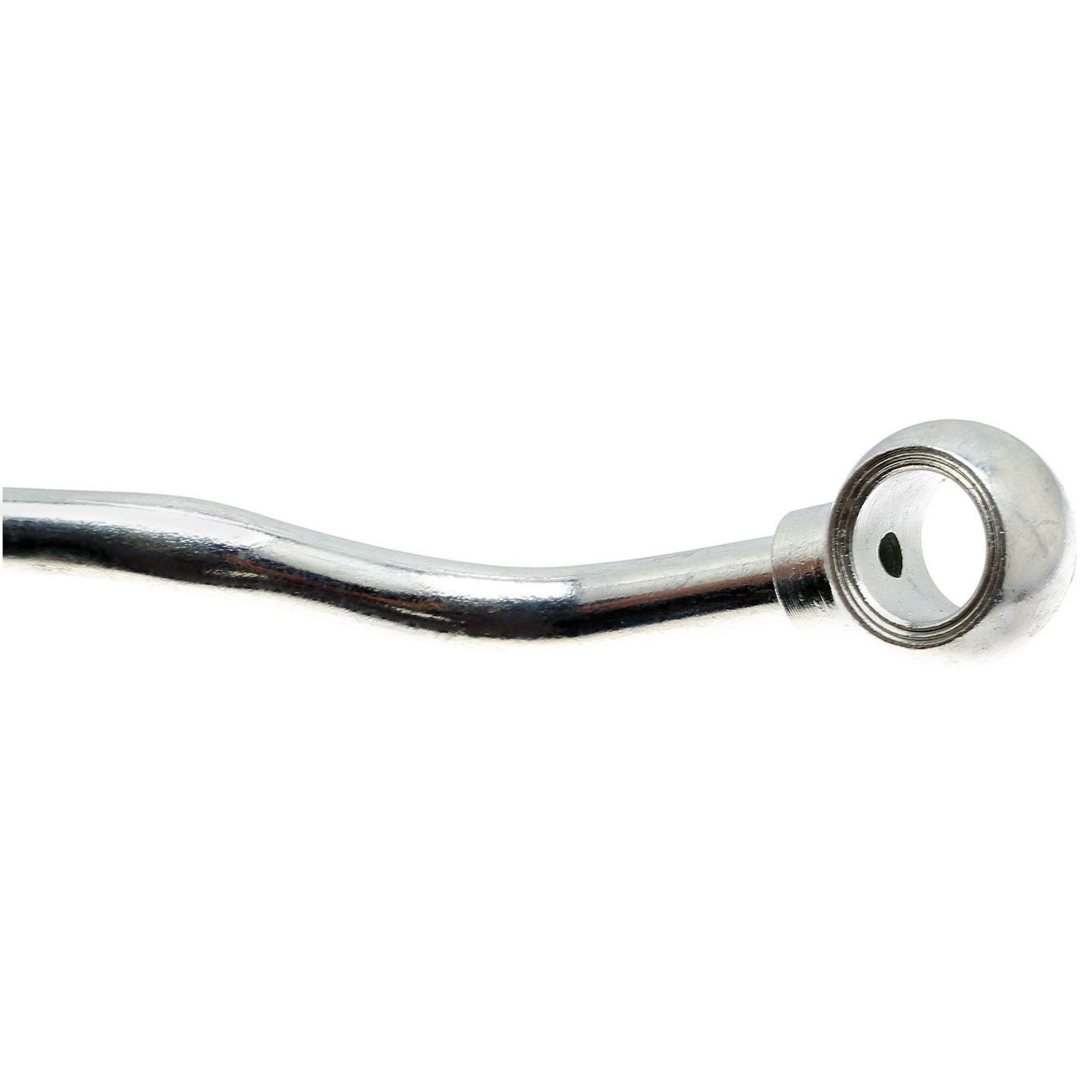 Raybestos Brakes Brake Hydraulic Hose BH383471
