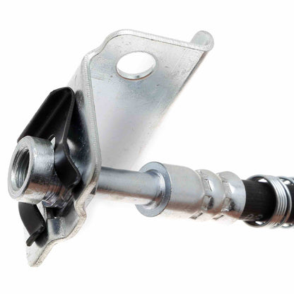 Raybestos Brakes Brake Hydraulic Hose BH383471