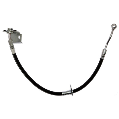 Raybestos Brakes Brake Hydraulic Hose BH383472