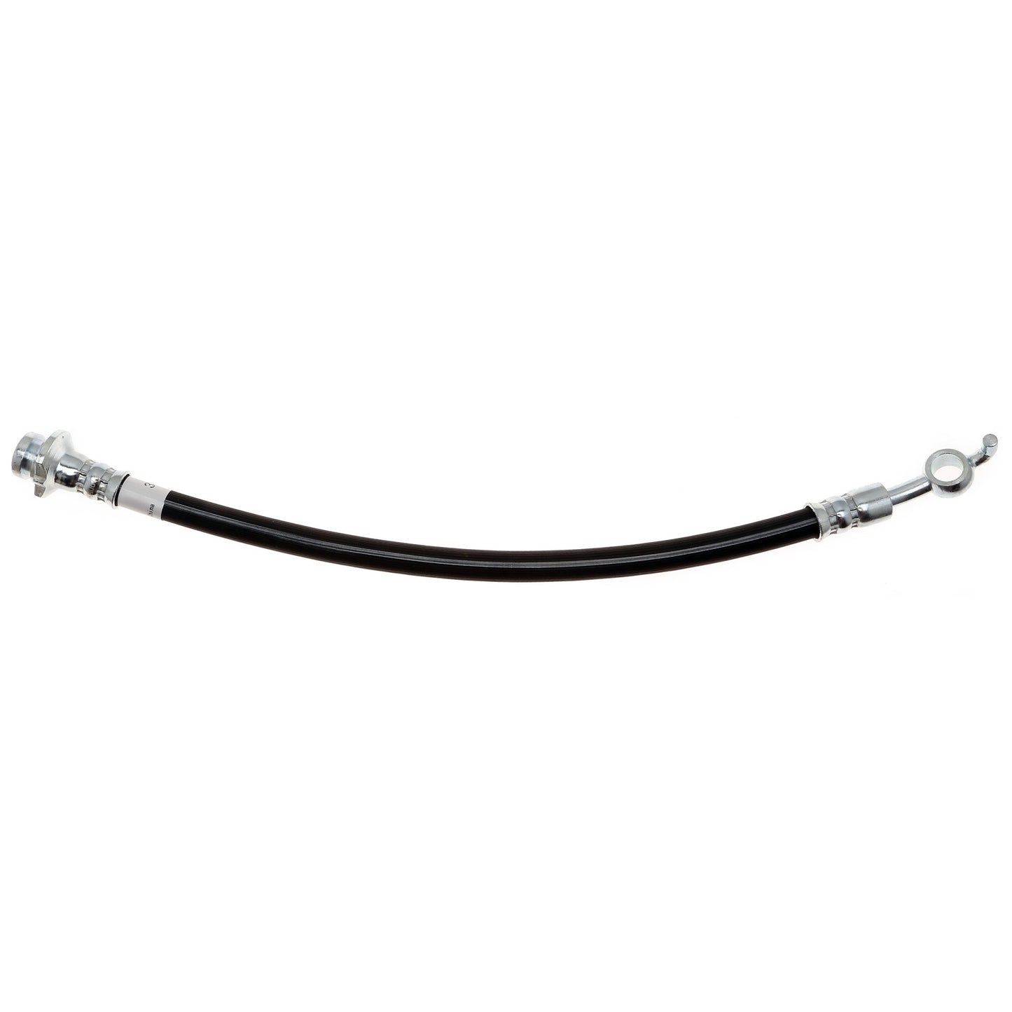 Raybestos Brakes Brake Hydraulic Hose BH383477