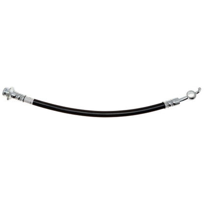 Raybestos Brakes Brake Hydraulic Hose BH383477