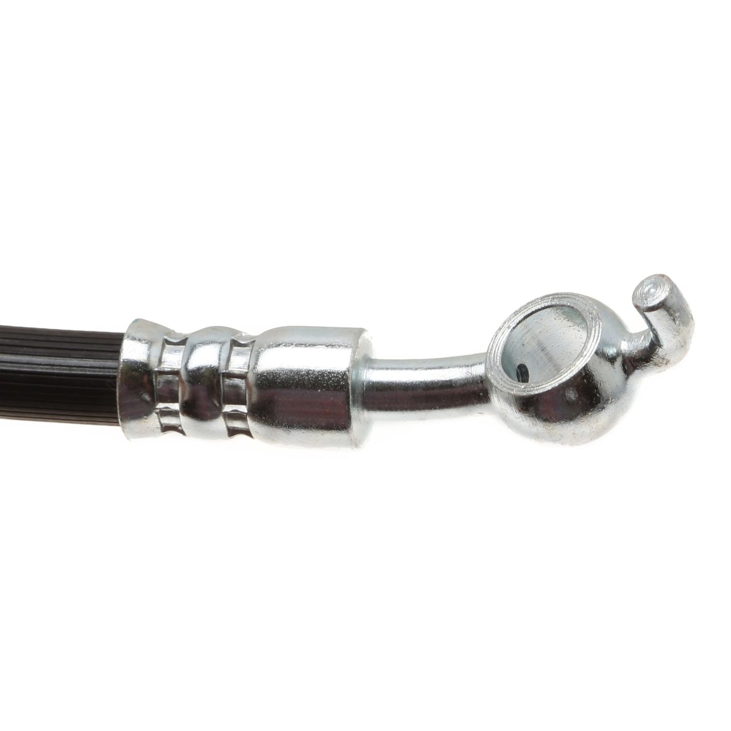 Raybestos Brakes Brake Hydraulic Hose BH383477