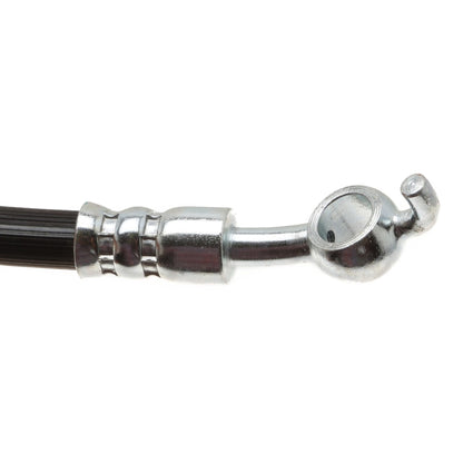Raybestos Brakes Brake Hydraulic Hose BH383477