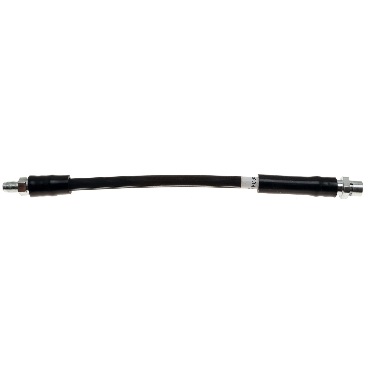 Raybestos Brakes Brake Hydraulic Hose BH383478