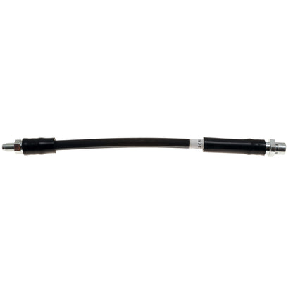 Raybestos Brakes Brake Hydraulic Hose BH383478