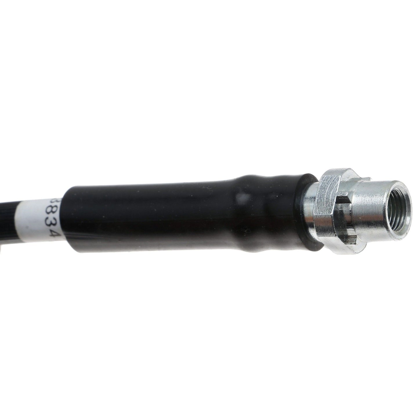 Raybestos Brakes Brake Hydraulic Hose BH383478