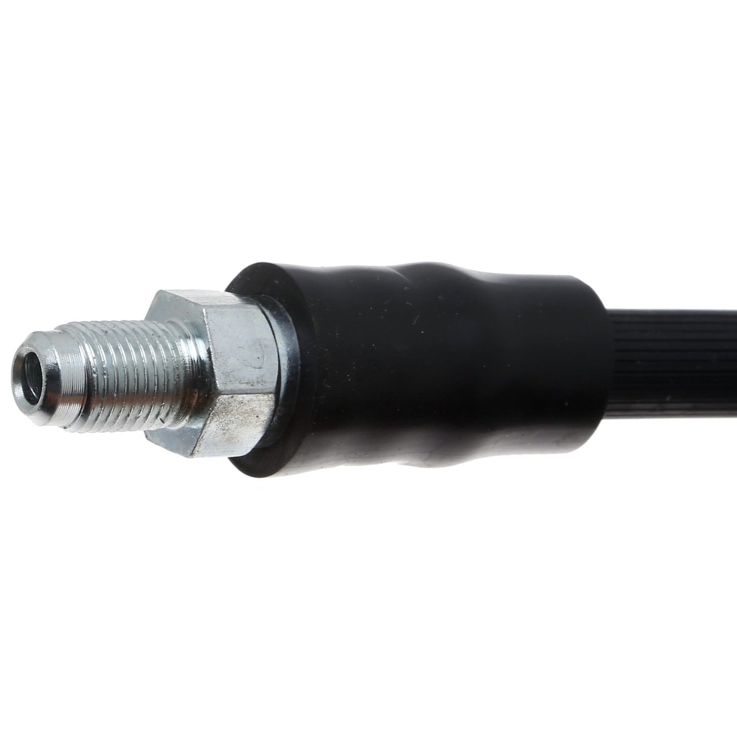 Raybestos Brakes Brake Hydraulic Hose BH383478