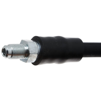 Raybestos Brakes Brake Hydraulic Hose BH383478