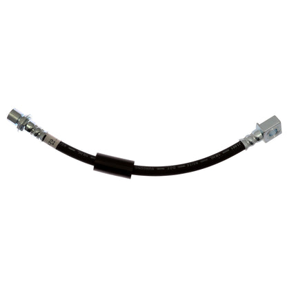 Raybestos Brakes Brake Hydraulic Hose BH383479