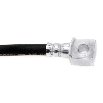 Raybestos Brakes Brake Hydraulic Hose BH383480