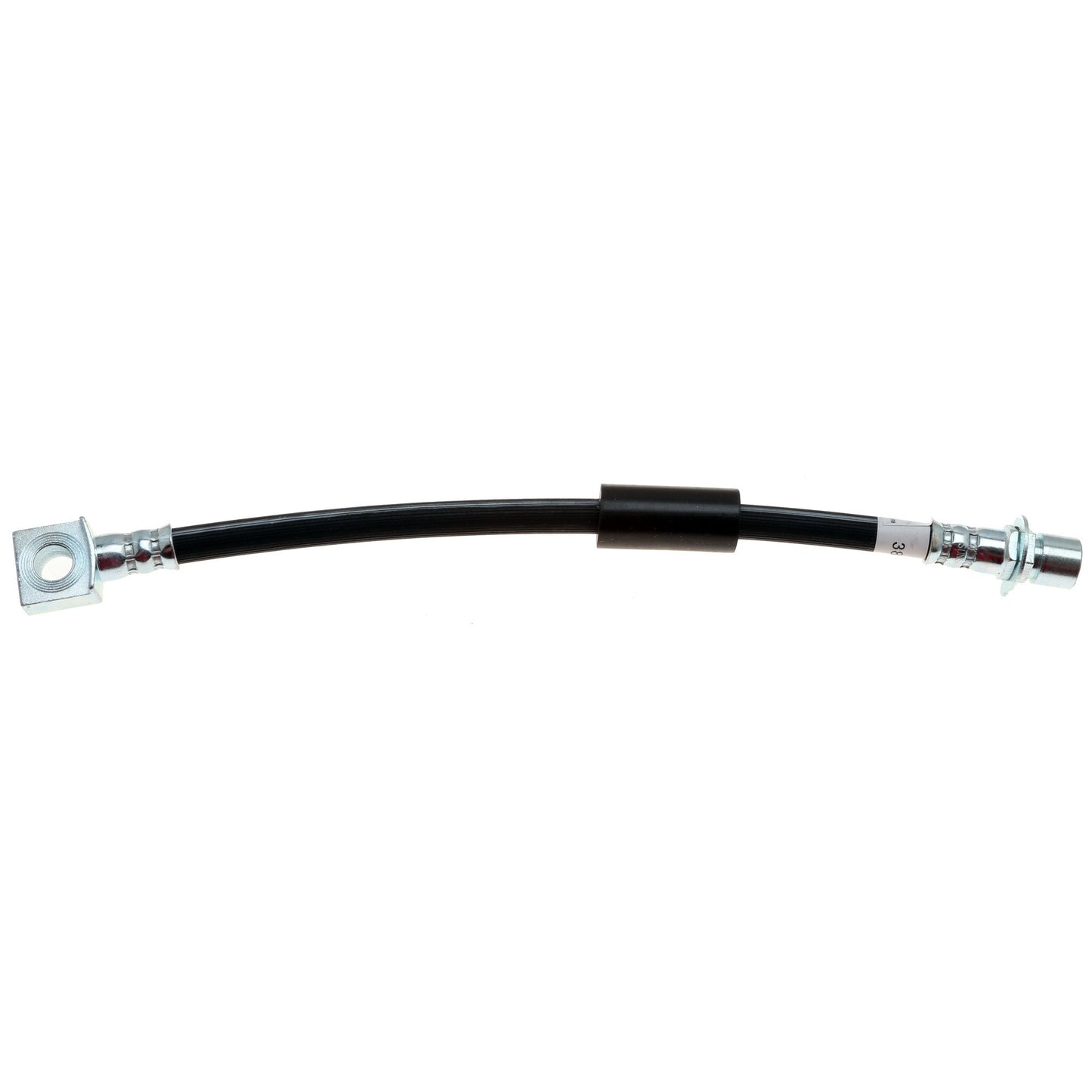 Raybestos Brakes Brake Hydraulic Hose BH383480