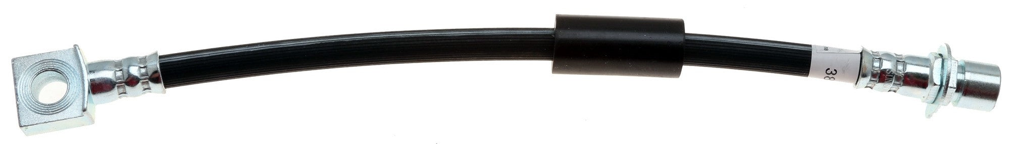 Raybestos Brakes Brake Hydraulic Hose BH383480