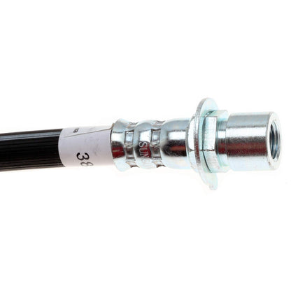 Raybestos Brakes Brake Hydraulic Hose BH383480