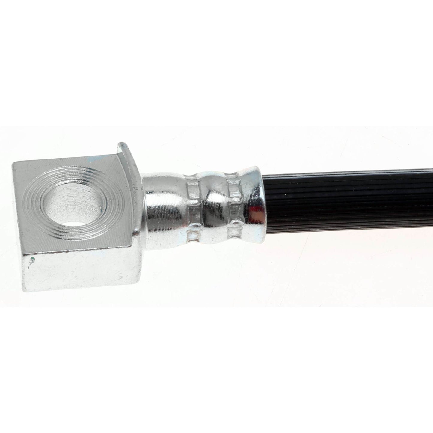 Raybestos Brakes Brake Hydraulic Hose BH383480
