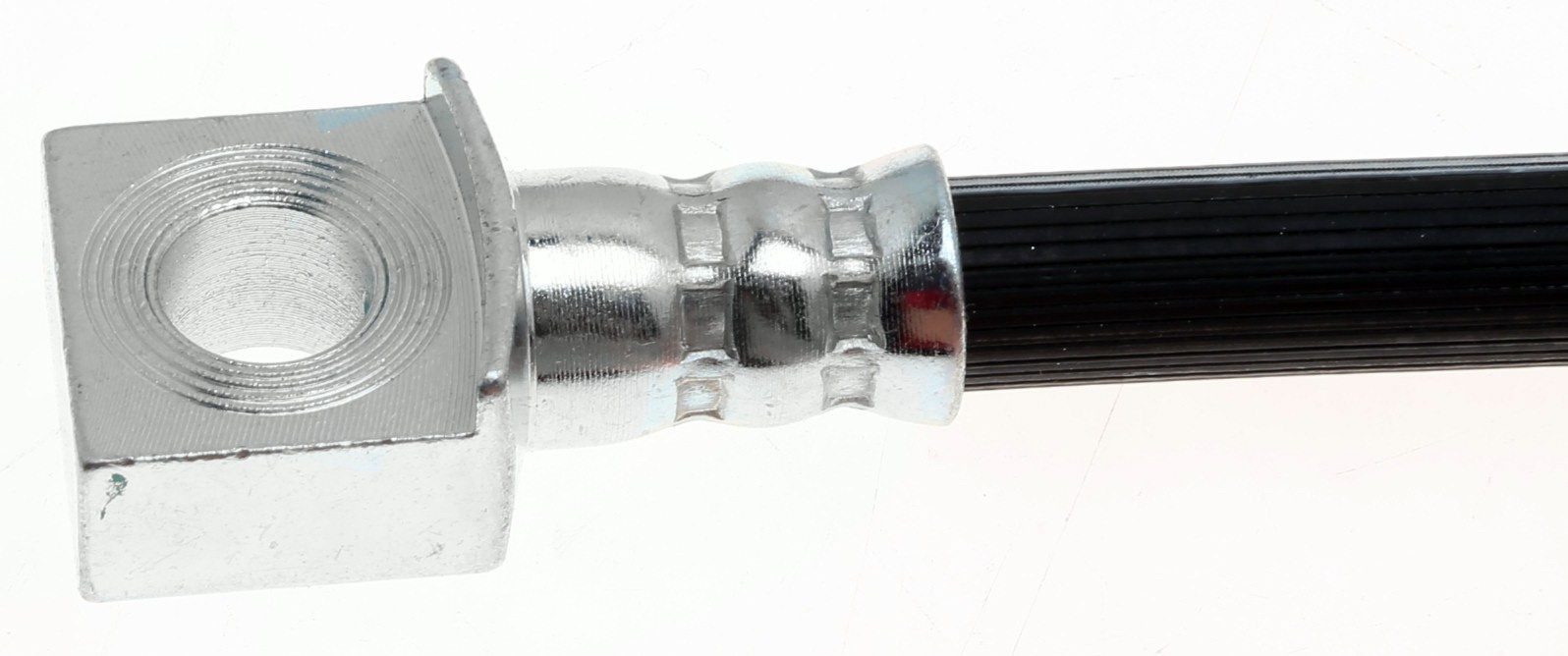 Raybestos Brakes Brake Hydraulic Hose BH383480