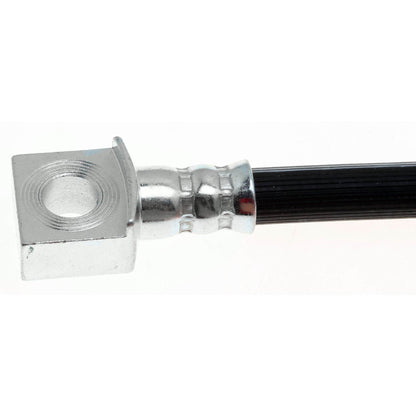 Raybestos Brakes Brake Hydraulic Hose BH383480