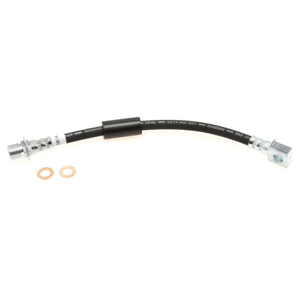 Raybestos Brakes Brake Hydraulic Hose BH383480