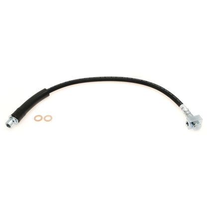 Raybestos Brakes Brake Hydraulic Hose BH383481
