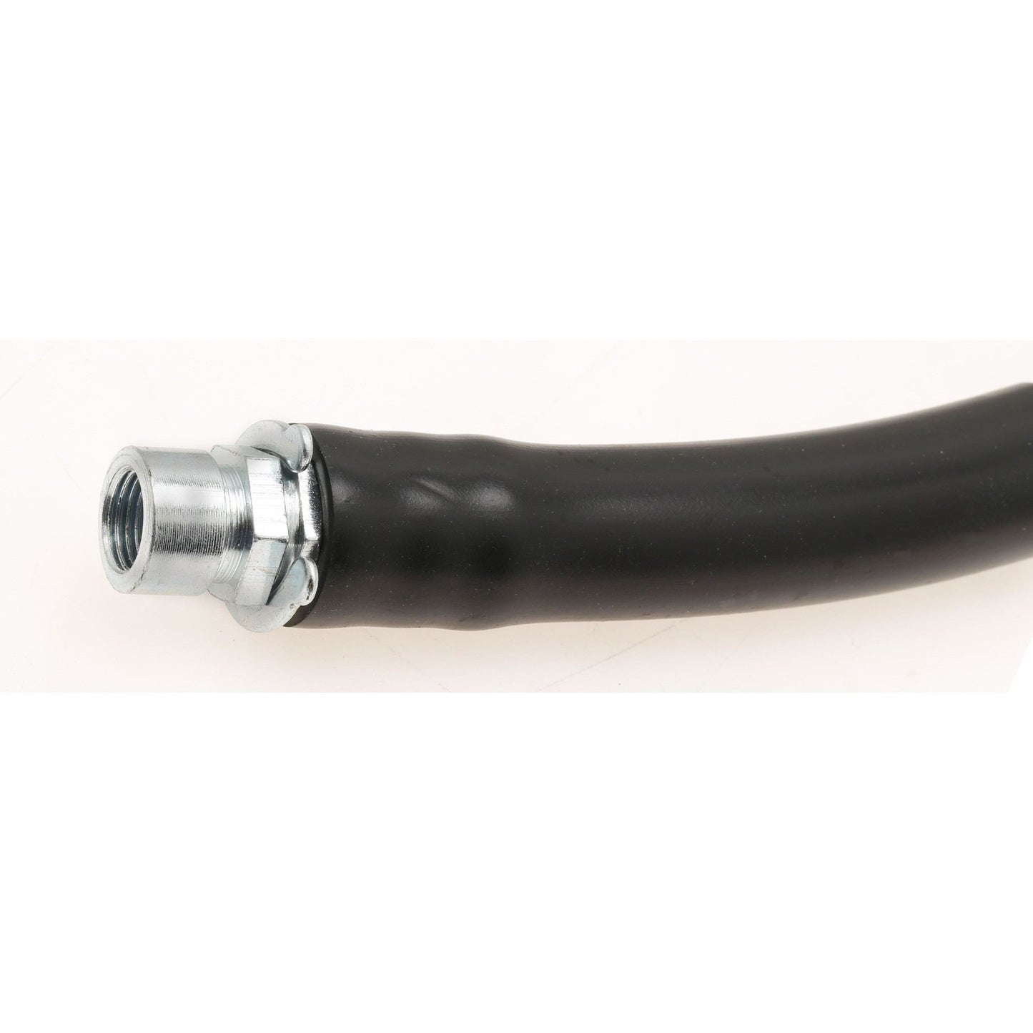 Raybestos Brakes Brake Hydraulic Hose BH383481