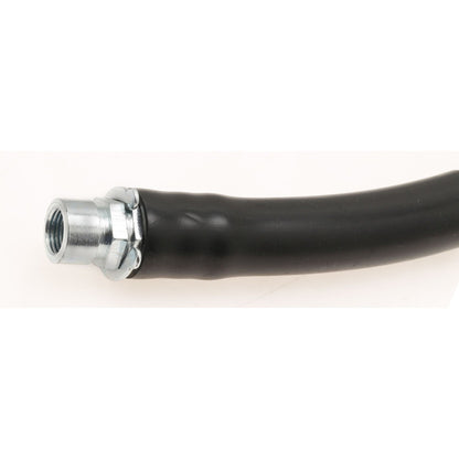 Raybestos Brakes Brake Hydraulic Hose BH383481