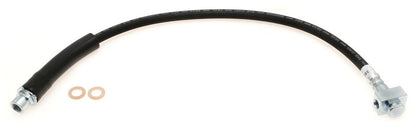 Raybestos Brakes Brake Hydraulic Hose BH383481