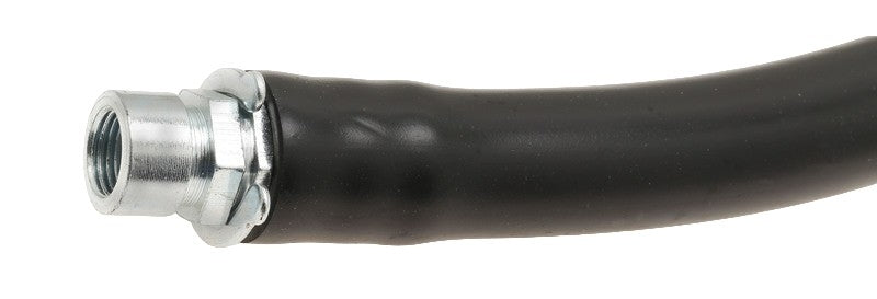 Raybestos Brakes Brake Hydraulic Hose BH383481