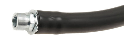 Raybestos Brakes Brake Hydraulic Hose BH383481