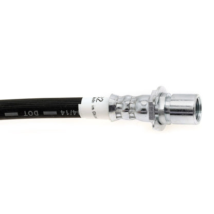 Raybestos Brakes Brake Hydraulic Hose BH383482
