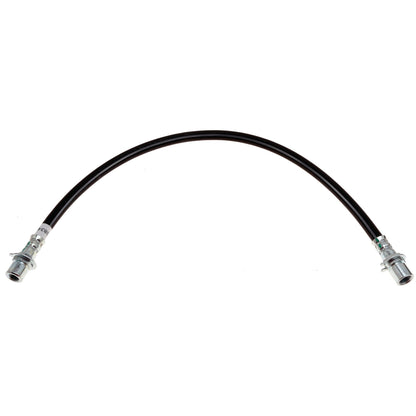 Raybestos Brakes Brake Hydraulic Hose BH383482