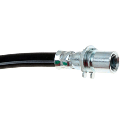Raybestos Brakes Brake Hydraulic Hose BH383482