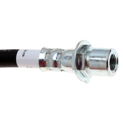 Raybestos Brakes Brake Hydraulic Hose BH383482