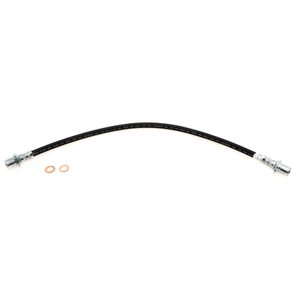 Raybestos Brakes Brake Hydraulic Hose BH383482