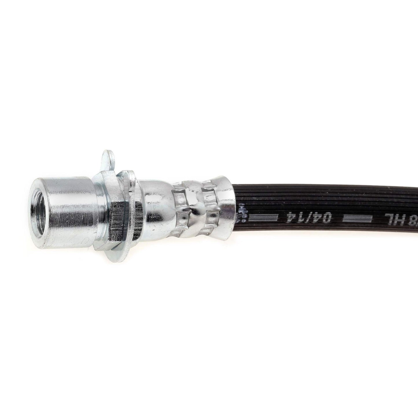 Raybestos Brakes Brake Hydraulic Hose BH383482
