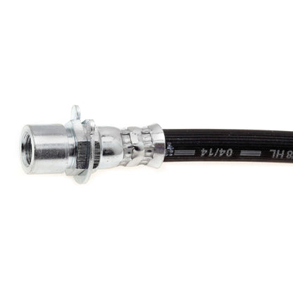 Raybestos Brakes Brake Hydraulic Hose BH383482