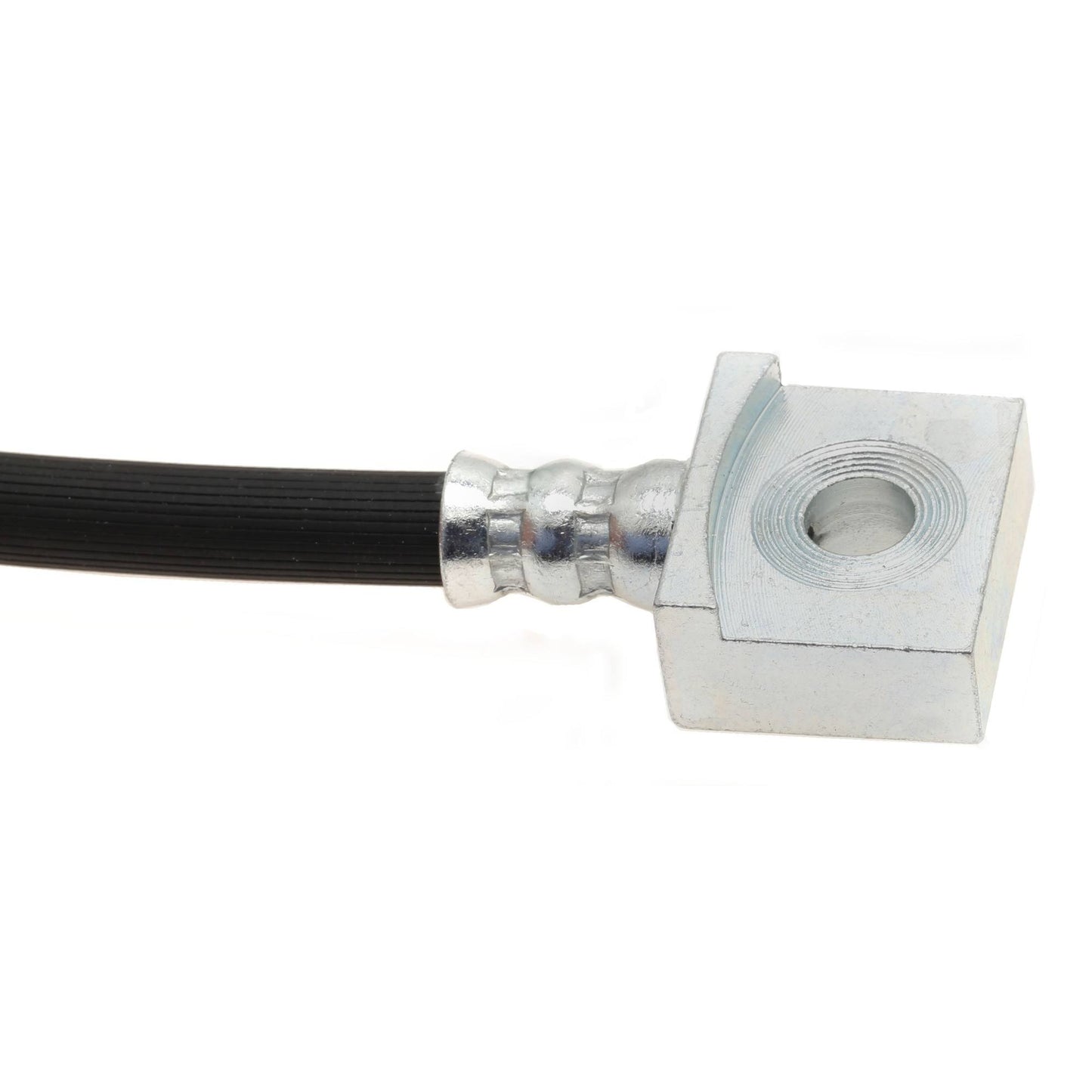 Raybestos Brakes Brake Hydraulic Hose BH383483