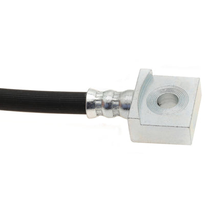 Raybestos Brakes Brake Hydraulic Hose BH383483