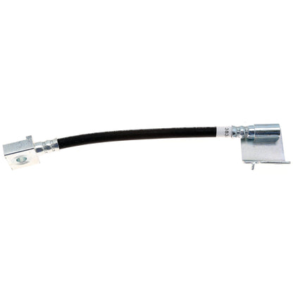 Raybestos Brakes Brake Hydraulic Hose BH383483