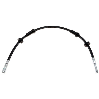 Raybestos Brakes Brake Hydraulic Hose BH383485