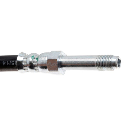 Raybestos Brakes Brake Hydraulic Hose BH383485