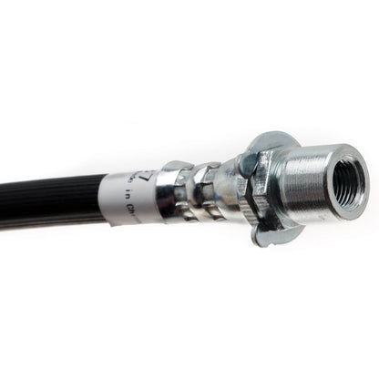 Raybestos Brakes Brake Hydraulic Hose BH383487