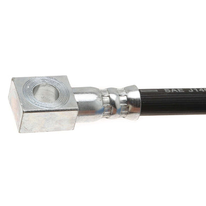 Raybestos Brakes Brake Hydraulic Hose BH383487